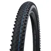 Image de Schwalbe pneu d'extérieur Racing Ray TLE SpdGrip 29 x 2,35 (60-622)