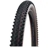 Image de Schwalbe Pneu Vtt Racing Ray Evo Super Race Speed Tubeless 29´´ X 2.35 29´´ x 2.35
