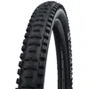 Image de Schwalbe Pneu Rigide De Vtt Big Betty Performance Bikepark 29´´ X 2.40 29´´ x 2.40