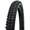 Image de Schwalbe Pneu Vtt Big Betty Evolution Super Gravity Tubeless 29´´ X 2.40 29´´ x 2.40