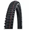 Image de Pneu vélo pliant Schwalbe - Big Betty - 26 x 2.4