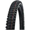 Image de Schwalbe Pneu Vtt Big Betty Evolution Super Trail Tubeless 29´´ X 2.40 29´´ x 2.40