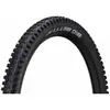 Image de Schwalbe Pneu Vtt Big Betty Evolution Super Downhill Tubeless 29´´ X 2.40 29´´ x 2.40