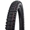 Image de Schwalbe Pneu Vtt Eddy Current Front Evo Super Trail Addix Soft Tubeless 29´´ X 2.40 29´´ x 2.40