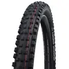 Image de Schwalbe Pneu Vtt Magic Mary Evo Super Trail Addix Soft Tubeless 29´´ X 2.40 29´´ x 2.40