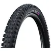 Image de Schwalbe Pneu Vtt Magic Mary Evo Super Gravity Addix Ultra Soft Plegable Tubeless 29'' X 2.40 29'' x 2.40