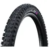 Image de Schwalbe Pneu Vtt Magic Mary Evo Super Downhill Addix Ultra Soft Plegable Tubeless 29´´ X 2.40 29´´ x 2.40