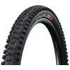 Image de Schwalbe Pneu Vtt Big Betty Evolution Super Gravity Tubeless 29´´ X 2.60 29´´ x 2.60