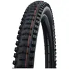 Image de Schwalbe Pneu Vtt Big Betty Evolution Super Trail Tubeless 29´´ X 2.60 29´´ x 2.60