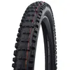 Image de Schwalbe Pneu Vtt Eddy Current Front Evo Super Trail Addix Soft Tubeless 29´´ X 2.60 29´´ x 2.60