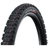 Image de Schwalbe Pneu Vtt Eddy Current Rear Evo Super Gravity Addix Soft Tubeless 29´´ X 2.60 29´´ x 2.60
