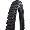 Image de Schwalbe, Pneu de vélo, (29 x 2.60, 65-622)
