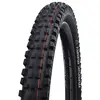 Image de Schwalbe Pneu Vtt Magic Mary Evo Super Trail Addix Soft Tubeless 29´´ X 2.60 29´´ x 2.60
