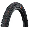 Image de Schwalbe Pneu Vtt Magic Mary Addix Soft Super Gravity Tubeless 29´´ X 2.60 29´´ x 2.60