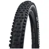 Image de Schwalbe Pneu Vtt Nobby Nic Performance Hs602 Addix 29´´ X 2.60 29´´ x 2.60