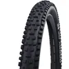 Image de Pneu pliable Schwalbe Nobby Nic Performance 29 x 2,60 / 65-622 mm - noir