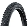 Image de Schwalbe Pneu Vtt Ice Spiker Pro Performance Snakeskin Raceguard Tubeless 27.5´´ X 2.25 27.5´´ x 2.25