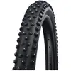 Image de Schwalbe, Pneu de vélo, (29 x 2.25, 57-622)