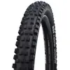 Image de Schwalbe Pneu Rigide De Vtt Magic Mary Bike Park Twinskin Performance 27.5´´ X 2.40 27.5´´ x 2.40