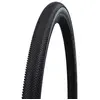 Image de Schwalbe Pneu De Gravel G-one Allround Addix Speedgrip Evo Snakeskin Tubeless 700c X 45 700C x 45