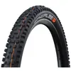 Image de Schwalbe Pneu Vtt Nobby Nic Performance Dd Raceguard Tubeless 27.5´´ X 2.80 27.5´´ x 2.80