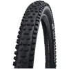 Image de Schwalbe, Pneu de vélo, (27.5 x 2.80, 70-584)