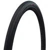 Image de Schwalbe Pneu Urbain G-one Speed Addix Tubeless 27.5'' X 1.20 27.5'' x 1.20