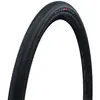 Image de Schwalbe Pneu Urbain G-one Speed Evo Addix Super Ground Tubeless 20´´ X 1.50 20´´ x 1.50