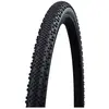 Image de Schwalbe Pneu De Gravel G-one Bite Evolution Super Ground Tubeless 650b X 54 650B x 54