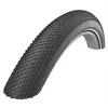 Image de Schwalbe Pneu Vtt G-one Allround Evo Super Ground Tubeless 27.5´´ X 2.25 27.5´´ x 2.25