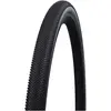 Image de Schwalbe, Pneu de vélo, (27.5 x 2.25, 57-584)