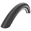 Image de Schwalbe Pneu Urbain G-one Speed Evolution Super Ground V-guard Tubeless 700c X 30 700C x 30
