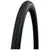 Image de Schwalbe Pneu De Gravel G-one Allround Evo Snakesuper Tubeless 700 X 40 700 x 40