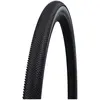 Image de Schwalbe, Pneu de vélo, (27.5 x 2.80, 70-584)