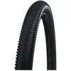 Image de Schwalbe, Pneu de vélo, (29 x 2.25, 57-622)