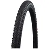 Image de Schwalbe, Pneu de vélo, (27.5 x 2.00, 50-584)