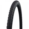 Image de Pneu extérieur Schwalbe G-One Bite Evo 28 x 1,50 noir pliable TLE