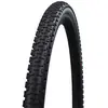 Image de Schwalbe Pneu Vtt G-one Ultrabite Evo Super Ground Tubeless 27.5´´ X 2.0 27.5´´ x 2.0