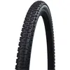 Image de Schwalbe, Pneu de vélo, (27.5 x 2.00, 50-584)