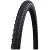 Image de Schwalbe Pneu De Gravel G-one Bite Evolution Super Ground Tubeless 700 X 50 700 x 50