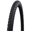 Image de Pneu Schwalbe 28-2.00 (50-622) G-One Bite Evo Super Gr. zwvw