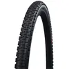 Image de Schwalbe Pneu De Gravel G-one Ultrabite Addix Supgr Tubeless 700 X 45 700 x 45