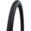 Image de Schwalbe - g-one ultrabite evo tle super ground 28x1.70