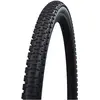 Image de Schwalbe, Pneu de vélo, (28 x 1.70, 45-622)
