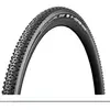 Image de Schwalbe Pneu De Gravel X-one Allround Snakeskin Evolution Tubeless 700 X 35 700 x 35