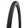 Image de Schwalbe Pneu De Gravel X-one Bite Super Ground Tubeless 700c X 33 700C x 33