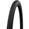 Image de Schwalbe Pneu Urbain G-one Ultrabite Evolution Super Ground Tubeless 28´´ X 1.50 28´´ x 1.50