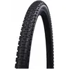 Image de Schwalbe, Pneu de vélo, (28 x 2.00, 50-622)