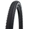 Image de Schwalbe Pneu Rigide De Vtt Hurricane Performance 27.5´´ X 2.00 27.5´´ x 2.00