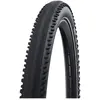 Image de Schwalbe, Pneu de vélo, (27.5 x 2.00, 50-584)